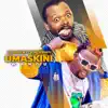 Mo Dazen - Umaskini Wangu (feat. Kingwendu) - Single